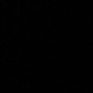 Meet your Posher, Katelynn